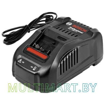 Зарядное устройство Bosch GAL 1880 CV Professional 1600A00B8G (14.4-18В)